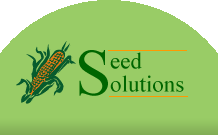 seed solutions logo